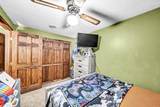 72 Blevins Lane - Photo 48
