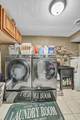 72 Blevins Lane - Photo 49
