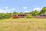 72 Blevins Lane - Photo 5
