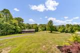 72 Blevins Lane - Photo 50