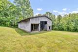 72 Blevins Lane - Photo 51