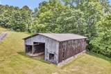 72 Blevins Lane - Photo 52