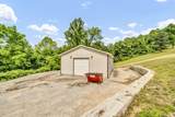 72 Blevins Lane - Photo 53