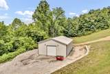 72 Blevins Lane - Photo 54