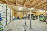 72 Blevins Lane - Photo 55