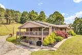 72 Blevins Lane - Photo 6