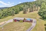 72 Blevins Lane - Photo 8