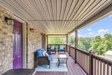 72 Blevins Lane - Photo 9