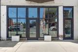 18 Main Street - Photo 18