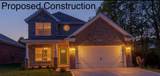 217 Old Station Road - Photo 1