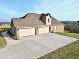 24 Shimmering Moon Drive - Photo 100