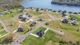 24 Shimmering Moon Drive - Photo 102