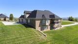 24 Shimmering Moon Drive - Photo 103