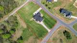 24 Shimmering Moon Drive - Photo 105