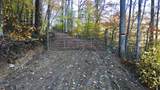 150 Sycamore Creek Road - Photo 3