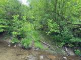150 Sycamore Creek Road - Photo 31