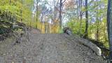 150 Sycamore Creek Road - Photo 9