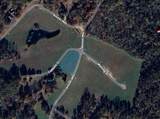 Lot 80 Captain's Point Subdivision - Photo 1