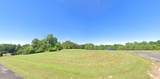 Lot 80 Captain's Point Subdivision - Photo 2