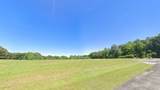 Lot 80 Captain's Point Subdivision - Photo 3