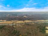 9999 Red Bird Road - Photo 16