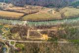 9999 Red Bird Road - Photo 18