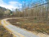 9999 Red Bird Road - Photo 23