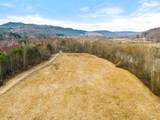 9999 Red Bird Road - Photo 25