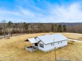 9999 Red Bird Road - Photo 29
