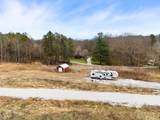 9999 Red Bird Road - Photo 30
