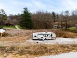 9999 Red Bird Road - Photo 35