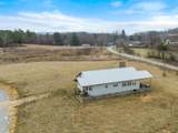 9999 Red Bird Road - Photo 5