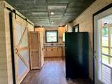 409 Freeman Branch Road - Photo 15