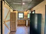 409 Freeman Branch Road - Photo 19