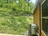 409 Freeman Branch Road - Photo 28
