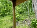 409 Freeman Branch Road - Photo 30