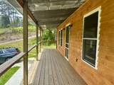 409 Freeman Branch Road - Photo 33