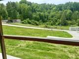 409 Freeman Branch Road - Photo 34