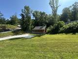 409 Freeman Branch Road - Photo 39