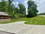 409 Freeman Branch Road - Photo 4