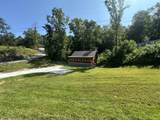 409 Freeman Branch Road - Photo 40