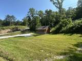 409 Freeman Branch Road - Photo 42