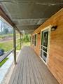 409 Freeman Branch Road - Photo 7