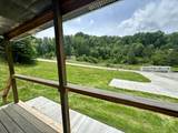 409 Freeman Branch Road - Photo 8