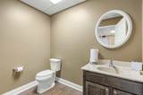 256 Main Street - Photo 13