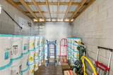256 Main Street - Photo 14