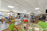 256 Main Street - Photo 16
