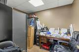 256 Main Street - Photo 17