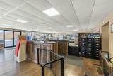 256 Main Street - Photo 19