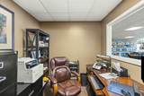 256 Main Street - Photo 20